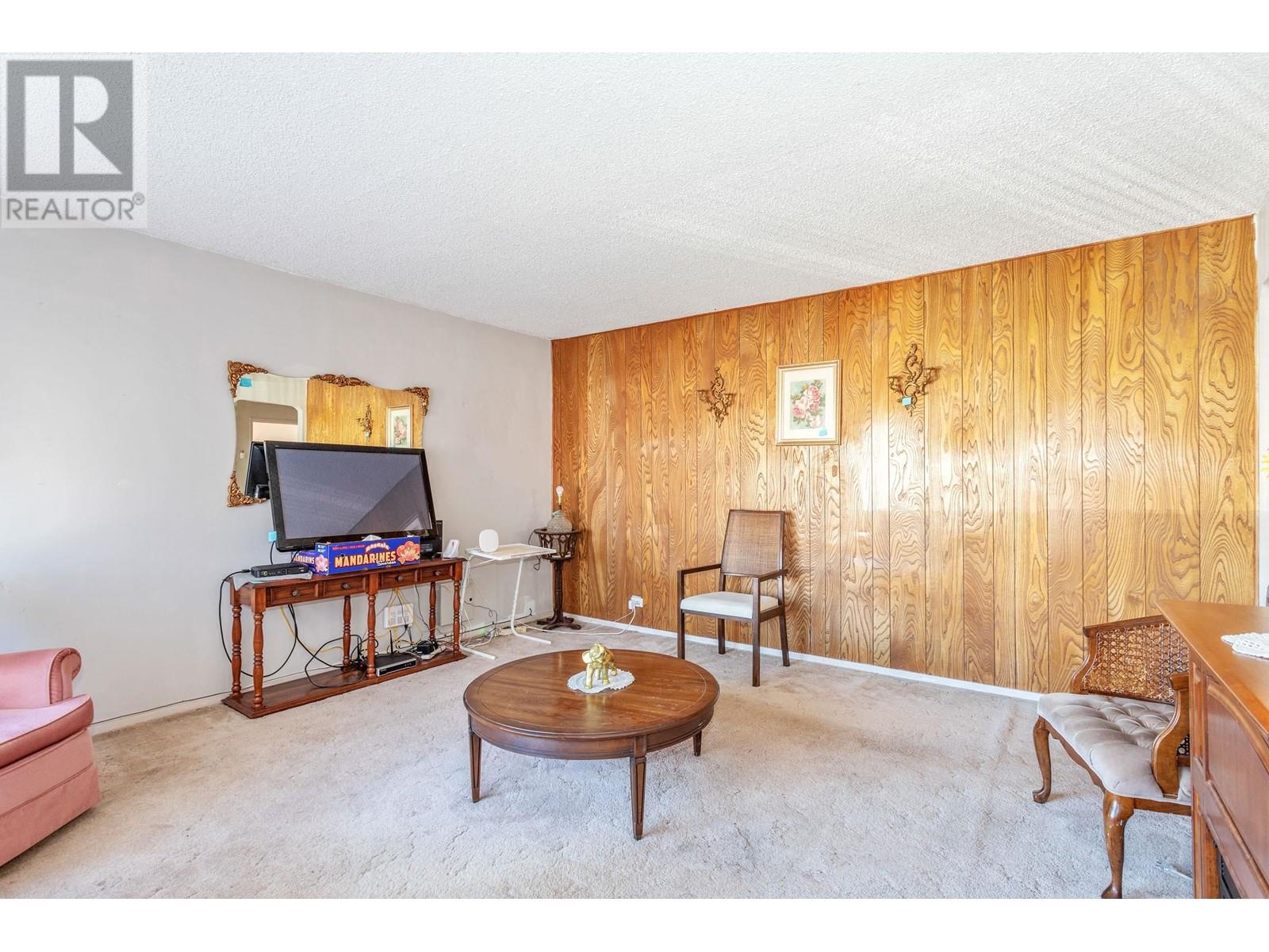 3660 Vimy Crescent, Vancouver, British Columbia  V5M 4B7 - Photo 6 - R2849952