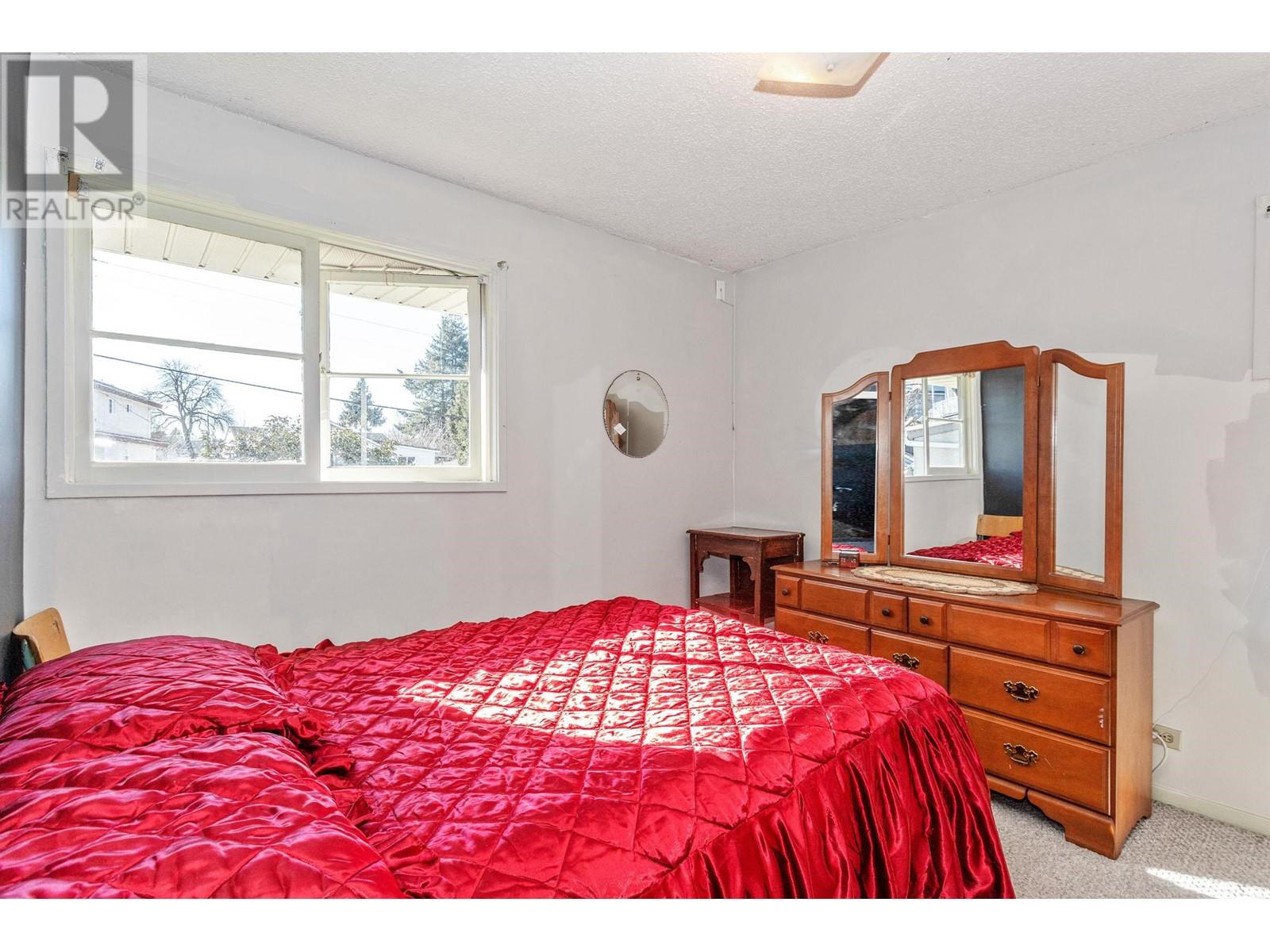 3660 Vimy Crescent, Vancouver, British Columbia  V5M 4B7 - Photo 9 - R2849952