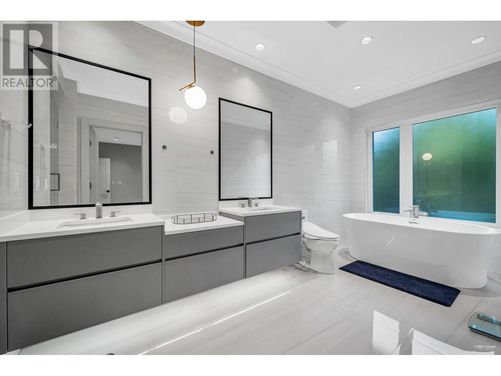 10291 Cornerbrook Crescent, Richmond, British Columbia  V7E 4H5 - Photo 27 - R2849970
