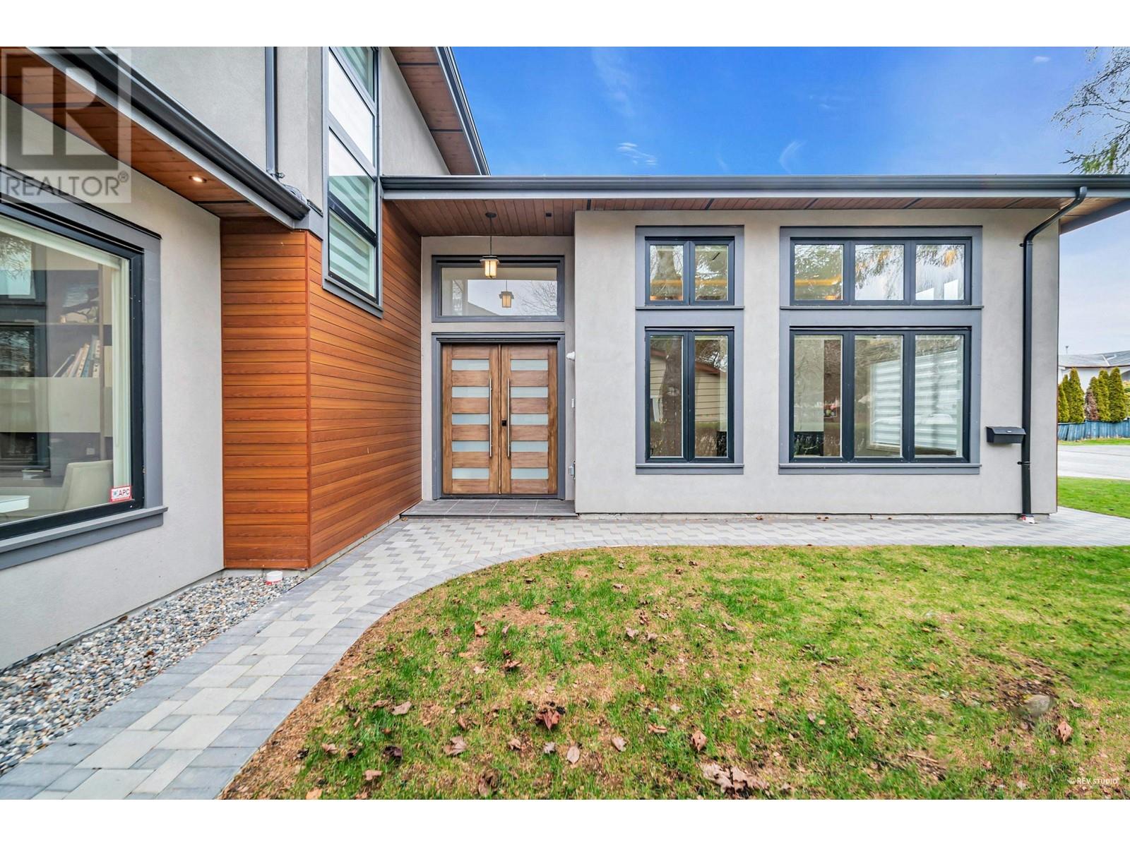 10291 Cornerbrook Crescent, Richmond, British Columbia  V7E 4H5 - Photo 3 - R2849970