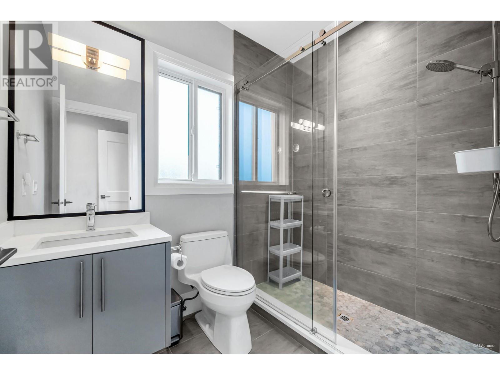 10291 Cornerbrook Crescent, Richmond, British Columbia  V7E 4H5 - Photo 30 - R2849970