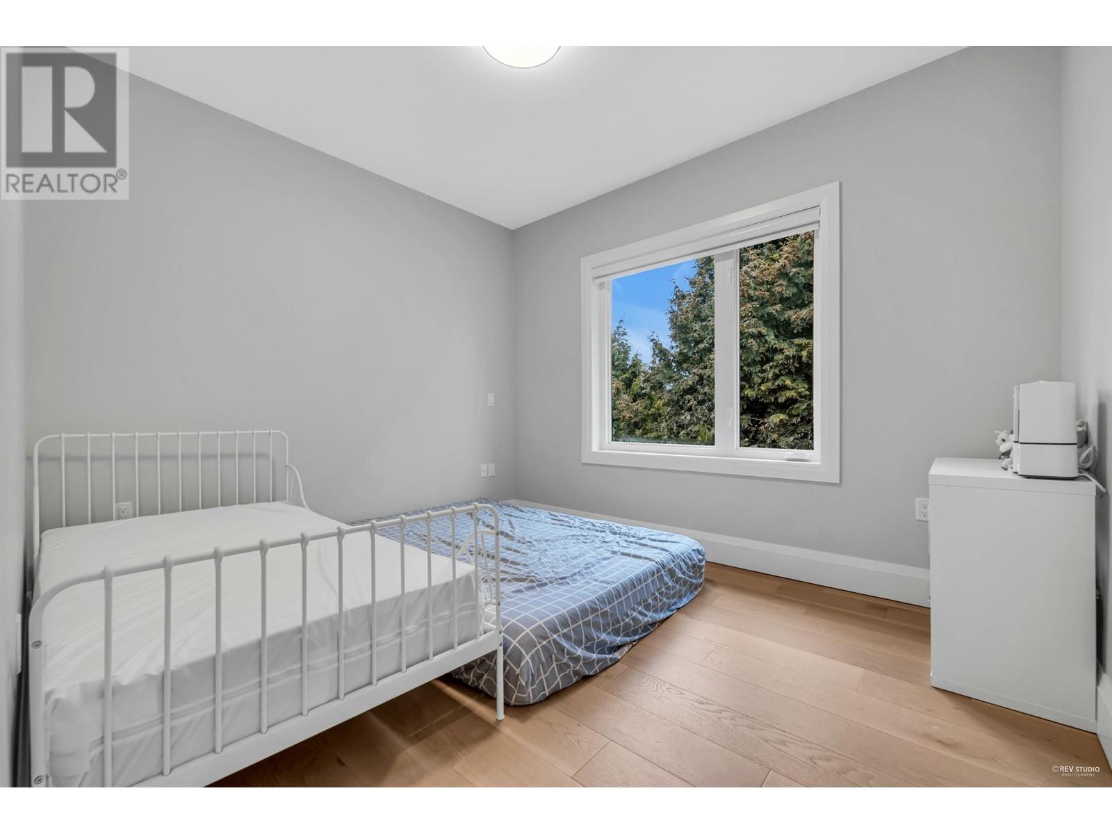 10291 Cornerbrook Crescent, Richmond, British Columbia  V7E 4H5 - Photo 31 - R2849970