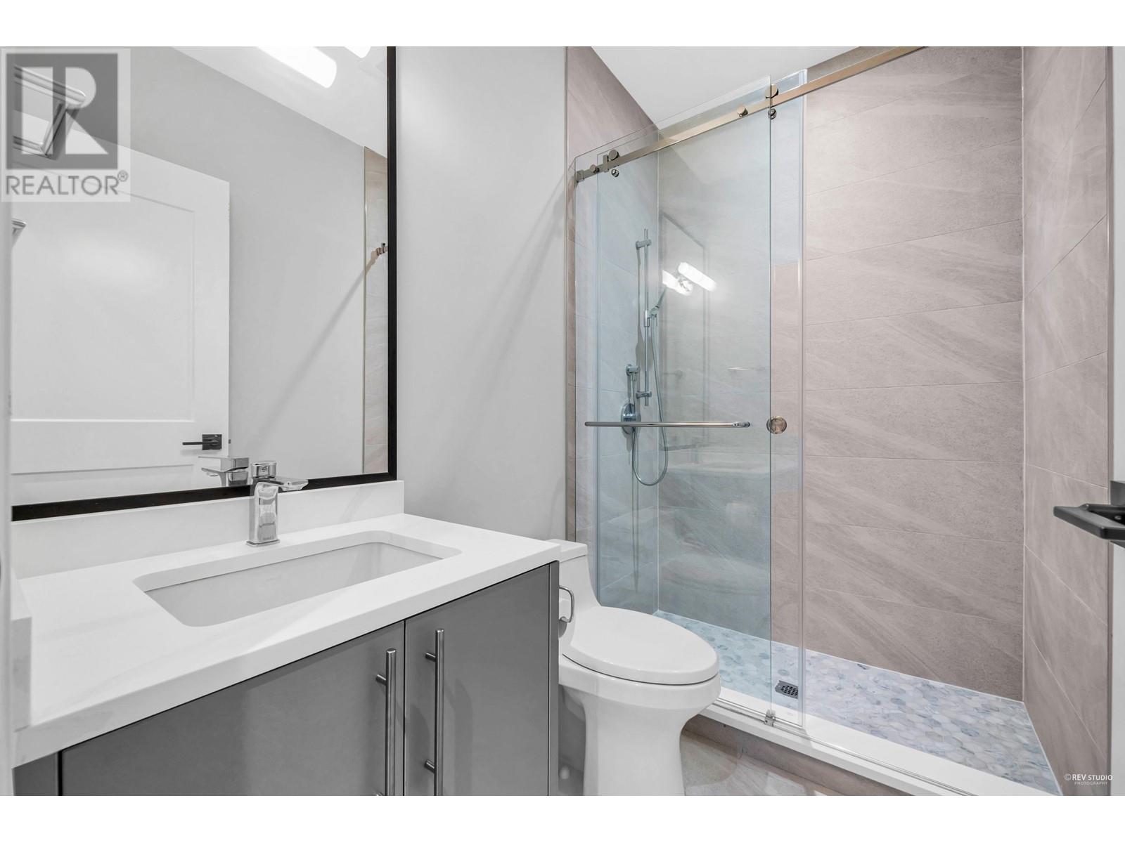 10291 Cornerbrook Crescent, Richmond, British Columbia  V7E 4H5 - Photo 32 - R2849970
