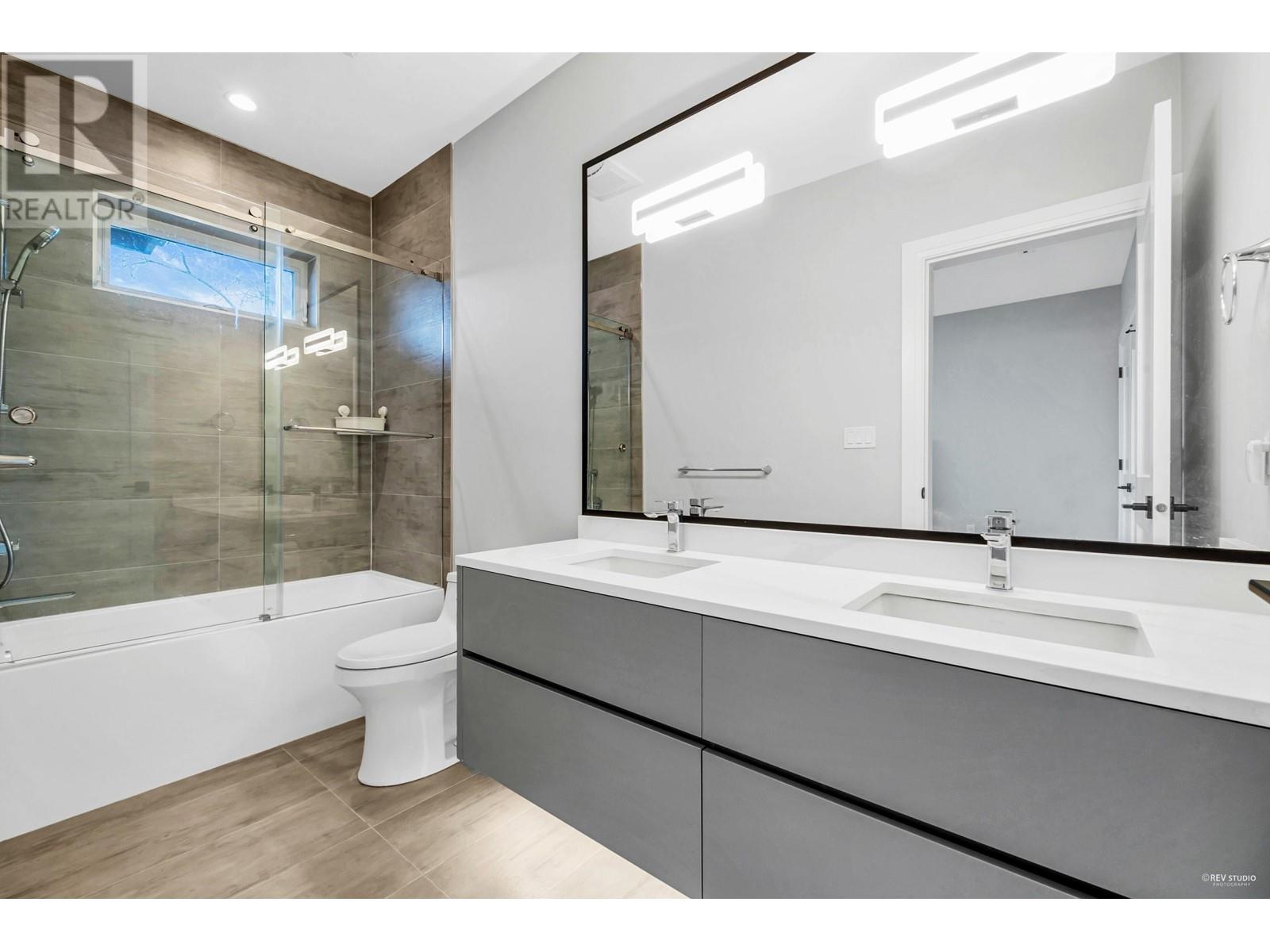 10291 Cornerbrook Crescent, Richmond, British Columbia  V7E 4H5 - Photo 34 - R2849970