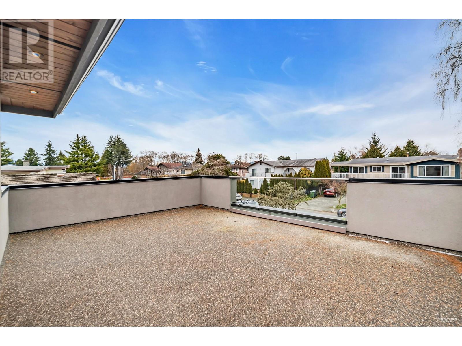 10291 Cornerbrook Crescent, Richmond, British Columbia  V7E 4H5 - Photo 35 - R2849970