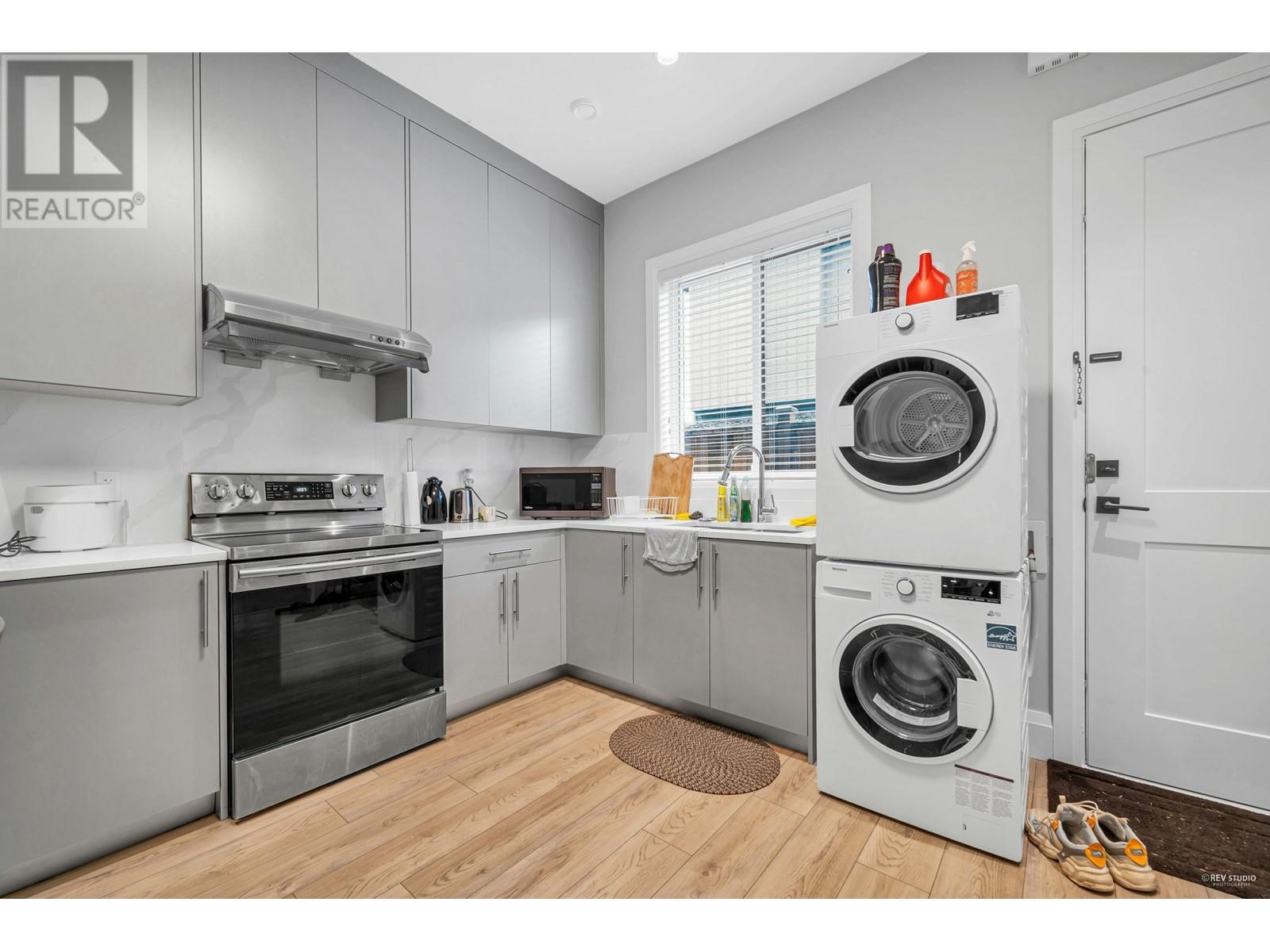 10291 Cornerbrook Crescent, Richmond, British Columbia  V7E 4H5 - Photo 36 - R2849970