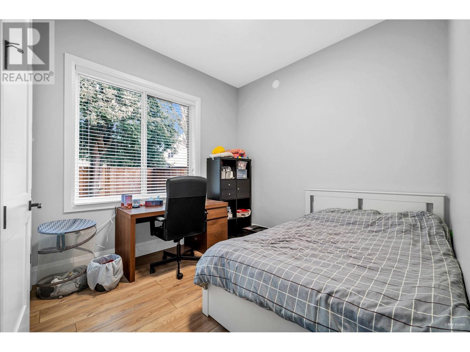10291 Cornerbrook Crescent, Richmond, British Columbia  V7E 4H5 - Photo 37 - R2849970