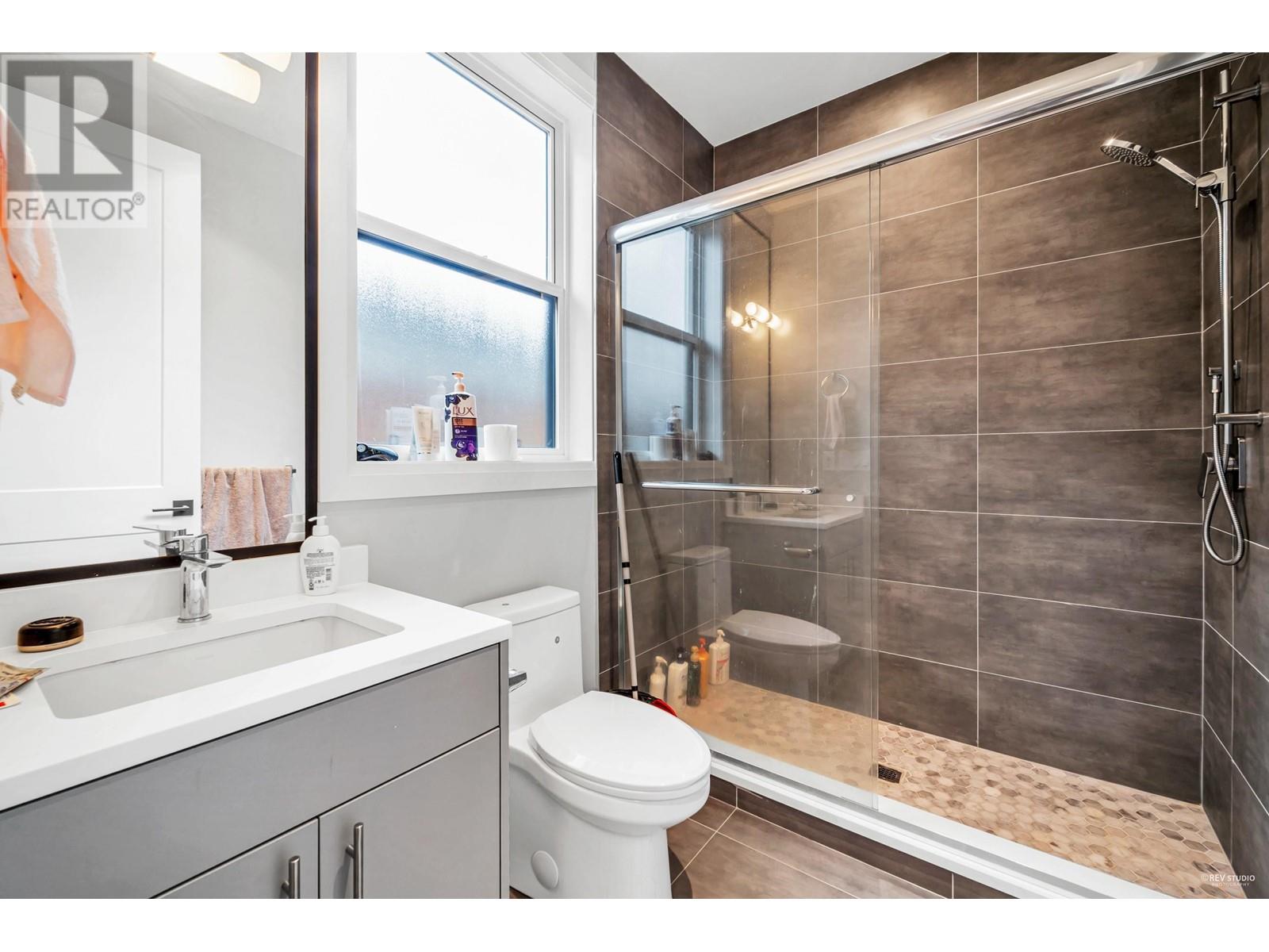 10291 Cornerbrook Crescent, Richmond, British Columbia  V7E 4H5 - Photo 38 - R2849970