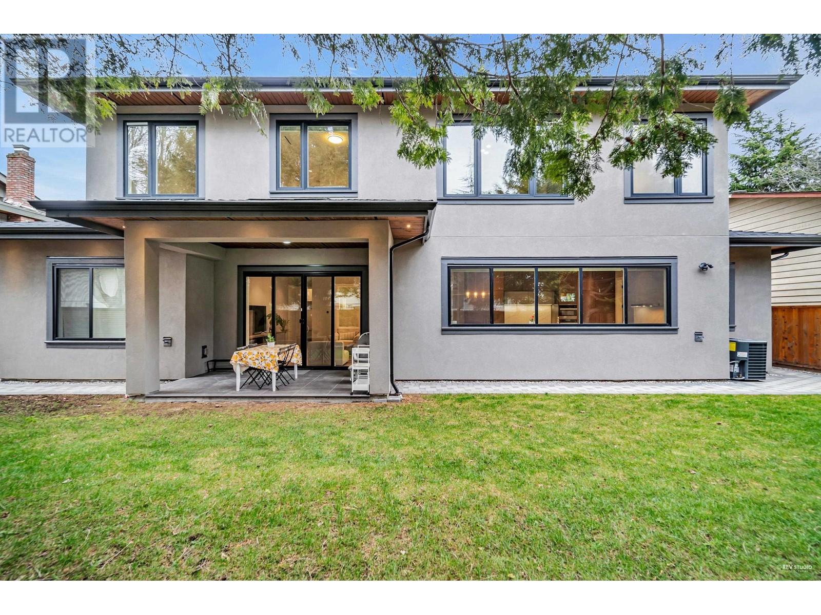 10291 Cornerbrook Crescent, Richmond, British Columbia  V7E 4H5 - Photo 40 - R2849970