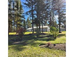 4700 Schubert Road Armstrong/ Spall., Armstrong, Ca