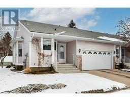 106 Riverview Point Se Riverbend, Calgary, Ca