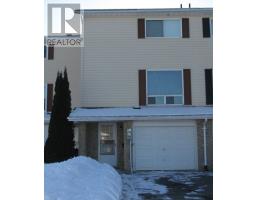 31 Forest Place, Elliot Lake, Ca