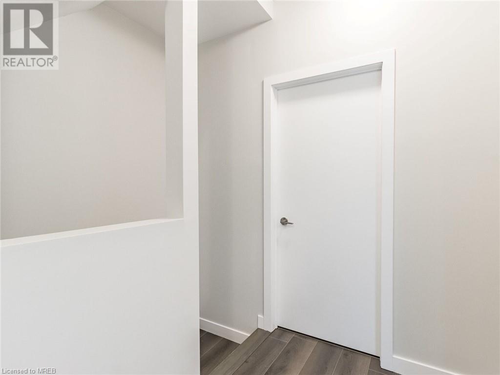 200 Malta Avenue Unit# 22, Brampton, Ontario  L6Y 6H8 - Photo 11 - 40541369