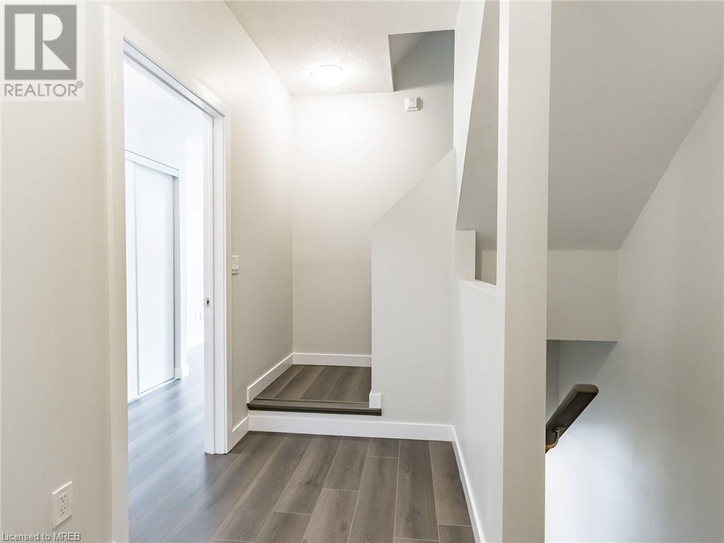 200 Malta Avenue Unit# 22, Brampton, Ontario  L6Y 6H8 - Photo 12 - 40541369