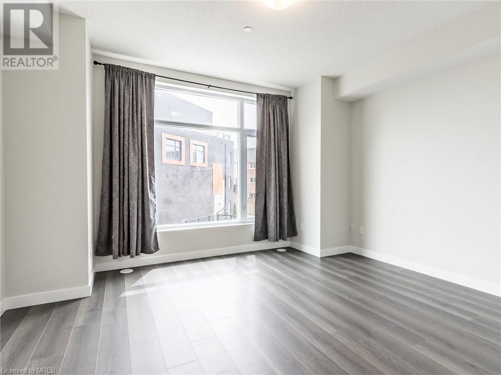 200 Malta Avenue Unit# 22, Brampton, Ontario  L6Y 6H8 - Photo 13 - 40541369