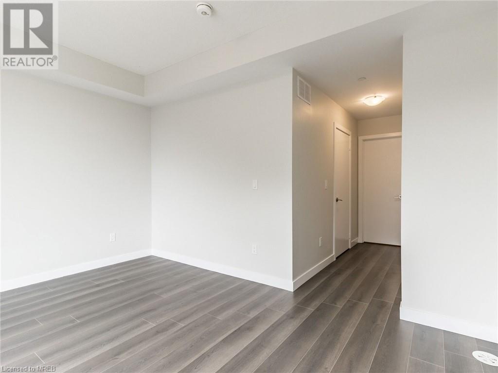 200 Malta Avenue Unit# 22, Brampton, Ontario  L6Y 6H8 - Photo 14 - 40541369