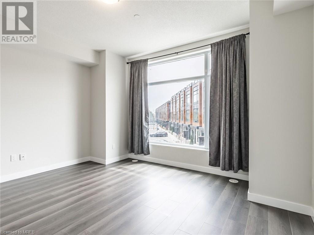 200 Malta Avenue Unit# 22, Brampton, Ontario  L6Y 6H8 - Photo 15 - 40541369