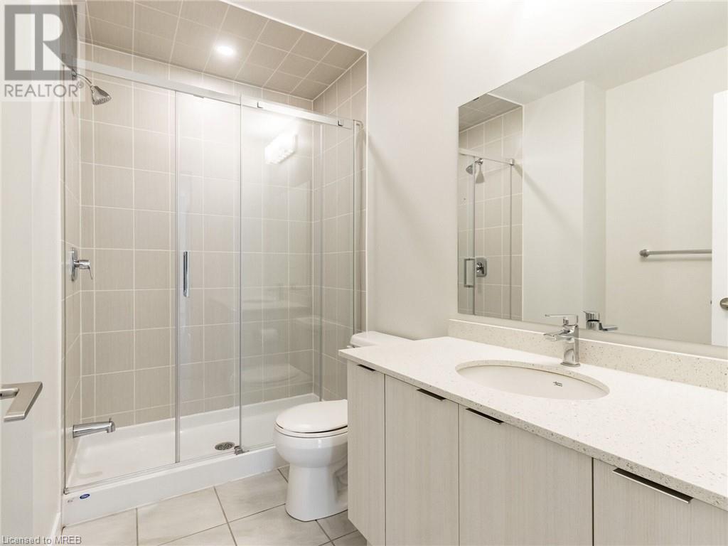 200 Malta Avenue Unit# 22, Brampton, Ontario  L6Y 6H8 - Photo 16 - 40541369