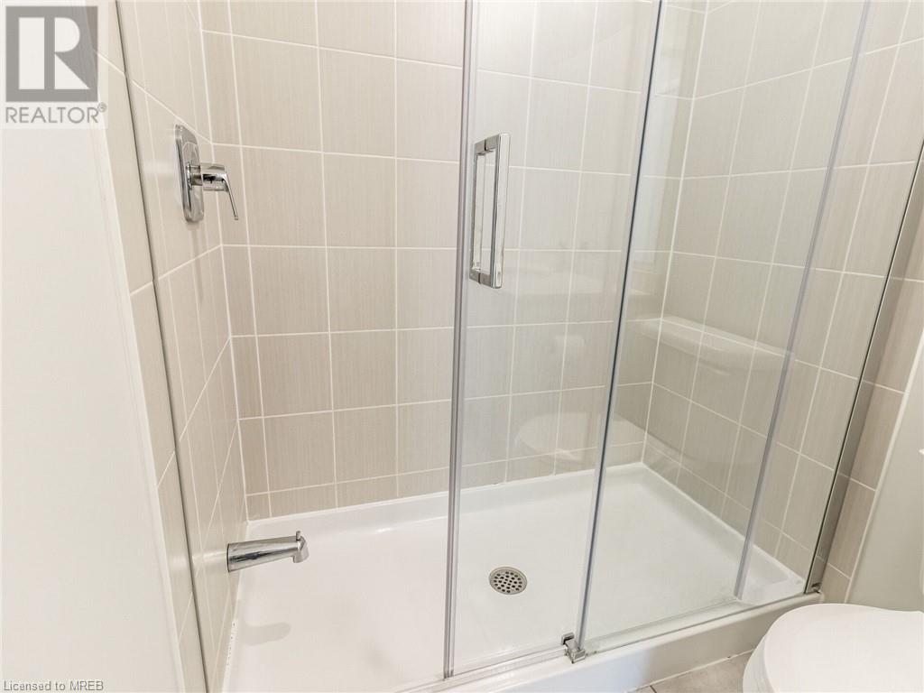 200 Malta Avenue Unit# 22, Brampton, Ontario  L6Y 6H8 - Photo 17 - 40541369