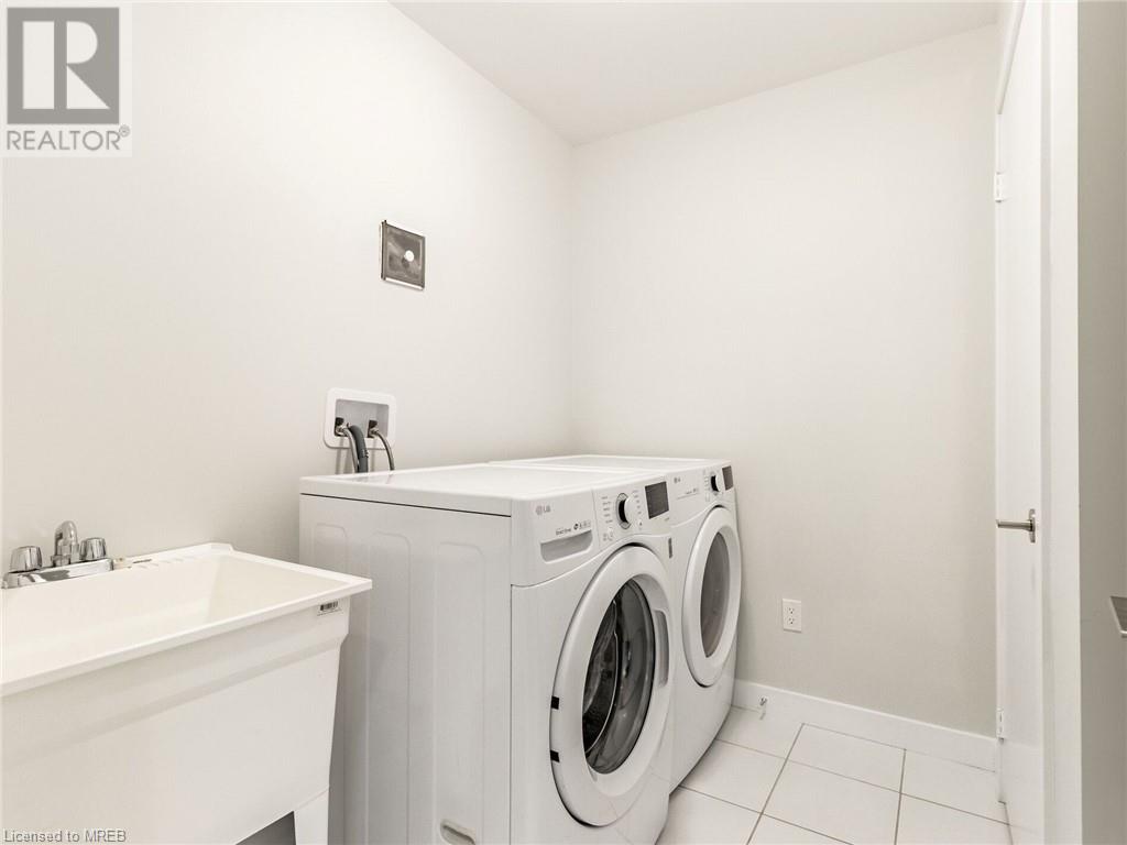 200 Malta Avenue Unit# 22, Brampton, Ontario  L6Y 6H8 - Photo 18 - 40541369