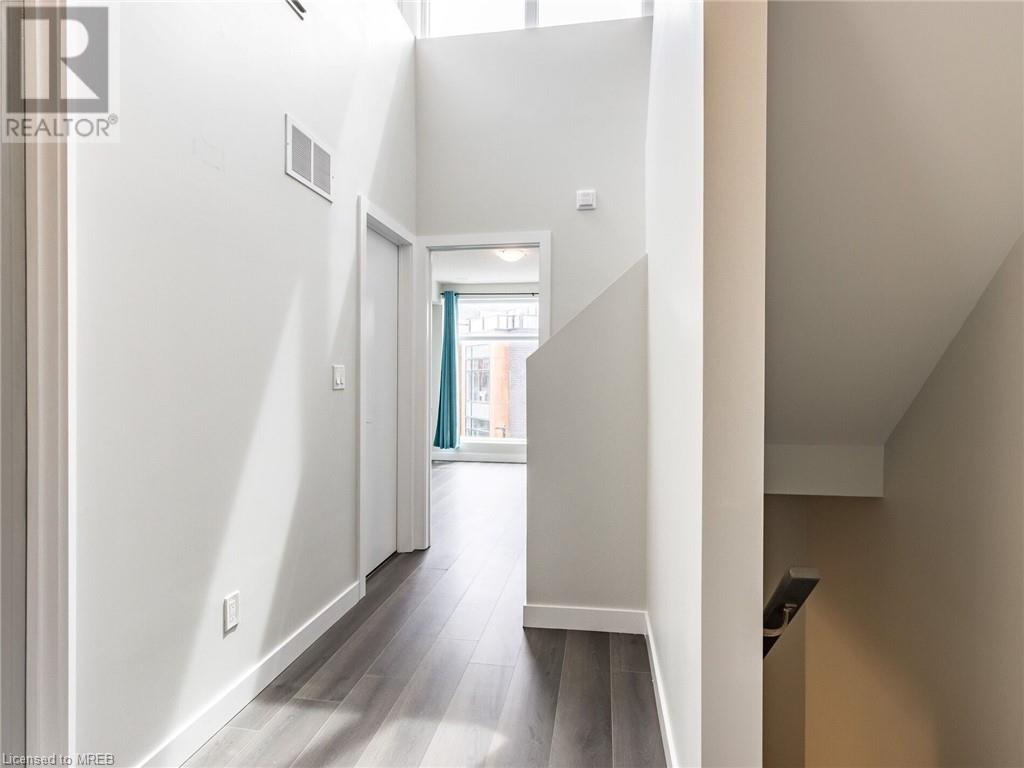 200 Malta Avenue Unit# 22, Brampton, Ontario  L6Y 6H8 - Photo 19 - 40541369