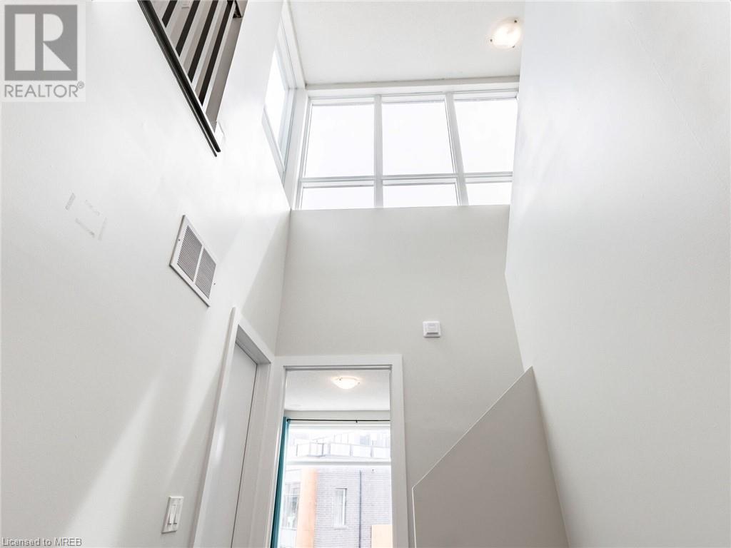 200 Malta Avenue Unit# 22, Brampton, Ontario  L6Y 6H8 - Photo 20 - 40541369