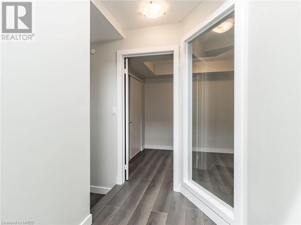 200 Malta Avenue Unit# 22, Brampton, Ontario  L6Y 6H8 - Photo 21 - 40541369