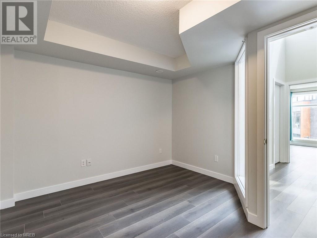 200 Malta Avenue Unit# 22, Brampton, Ontario  L6Y 6H8 - Photo 22 - 40541369