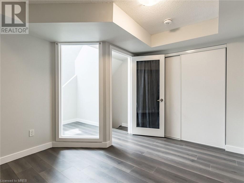 200 Malta Avenue Unit# 22, Brampton, Ontario  L6Y 6H8 - Photo 23 - 40541369