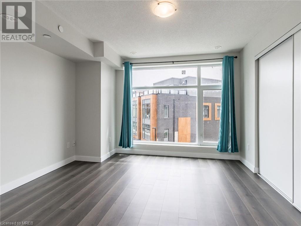 200 Malta Avenue Unit# 22, Brampton, Ontario  L6Y 6H8 - Photo 24 - 40541369