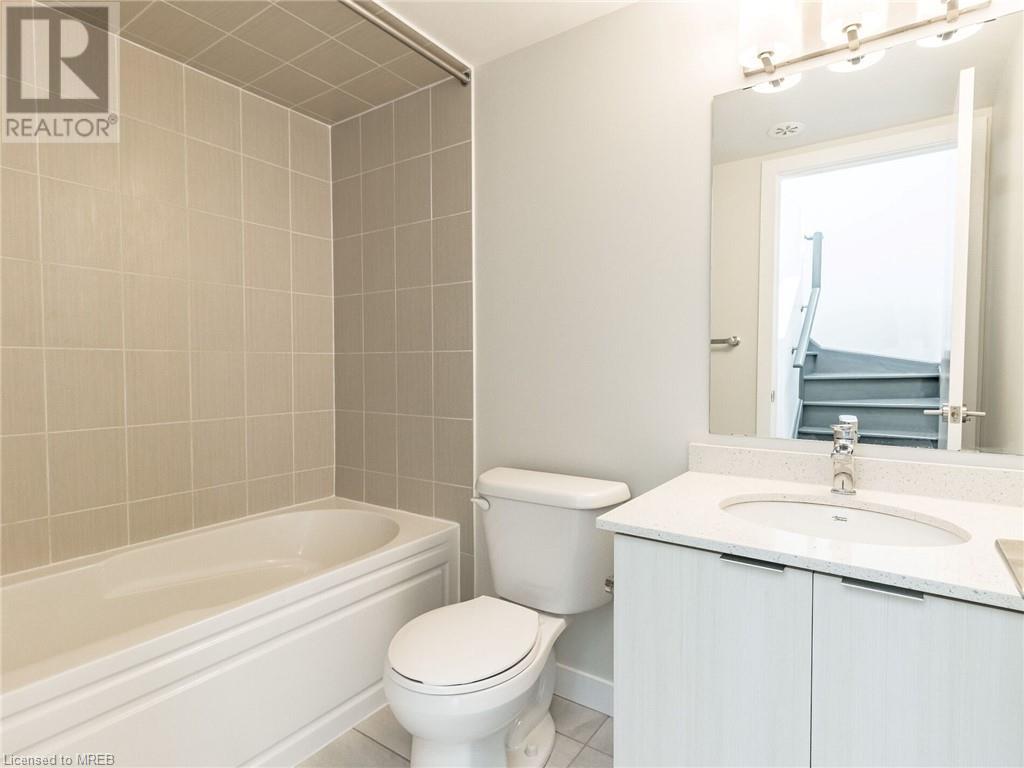 200 Malta Avenue Unit# 22, Brampton, Ontario  L6Y 6H8 - Photo 25 - 40541369