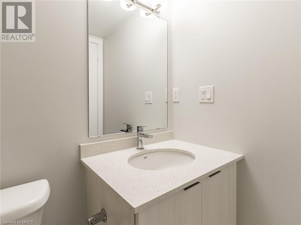 200 Malta Avenue Unit# 22, Brampton, Ontario  L6Y 6H8 - Photo 26 - 40541369