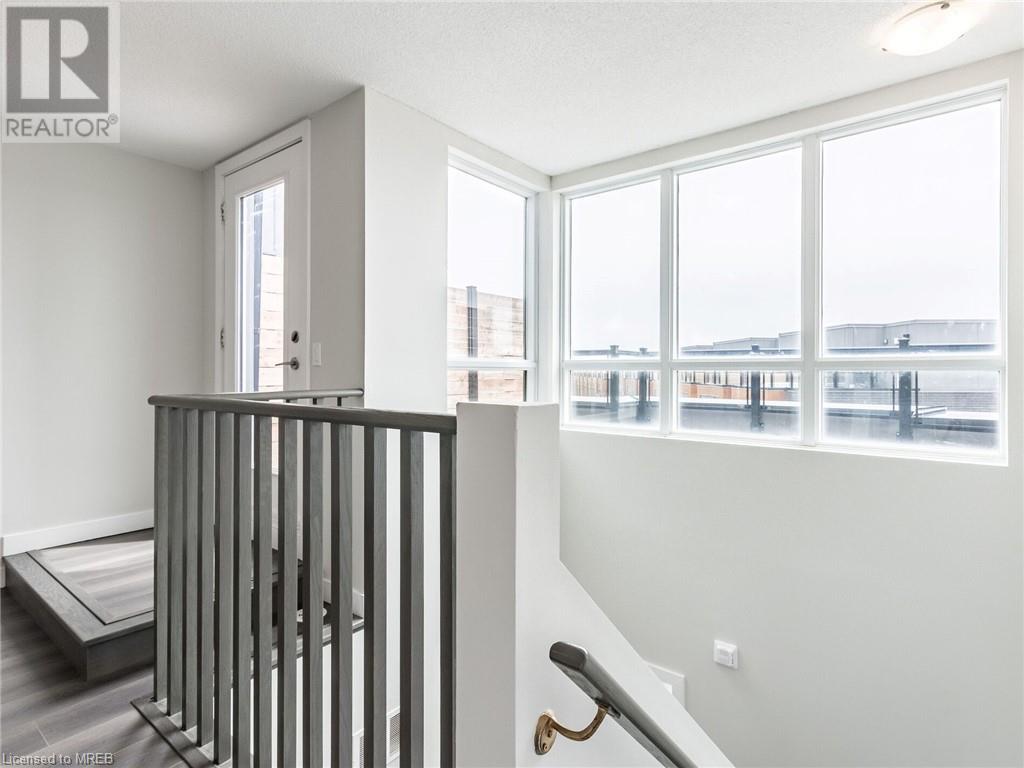 200 Malta Avenue Unit# 22, Brampton, Ontario  L6Y 6H8 - Photo 27 - 40541369