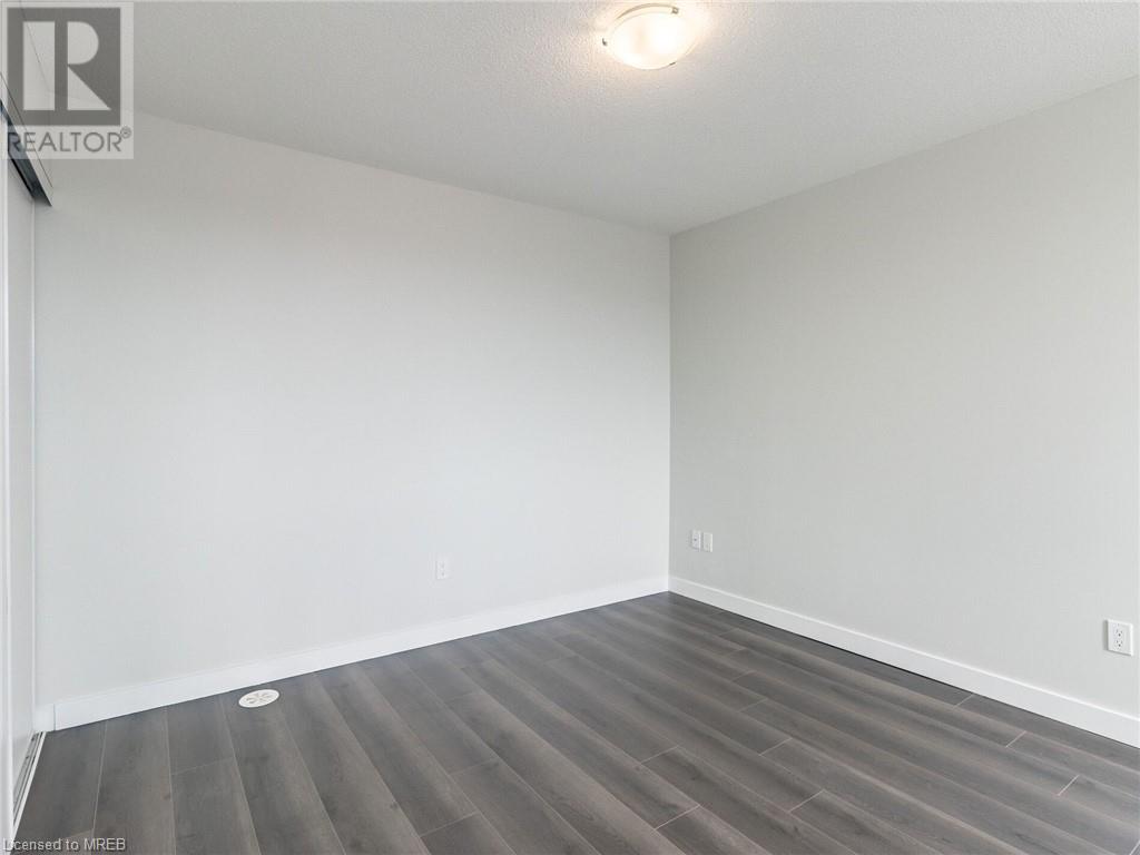 200 Malta Avenue Unit# 22, Brampton, Ontario  L6Y 6H8 - Photo 28 - 40541369