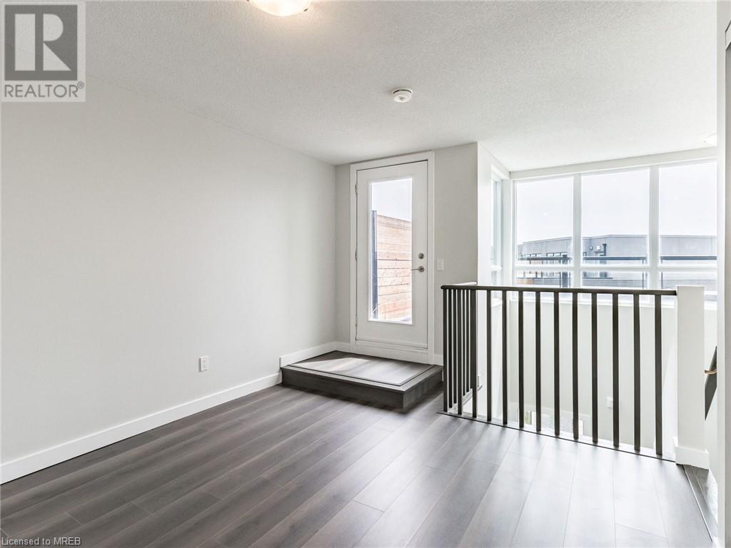 200 Malta Avenue Unit# 22, Brampton, Ontario  L6Y 6H8 - Photo 29 - 40541369