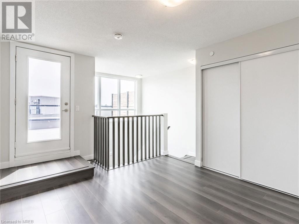 200 Malta Avenue Unit# 22, Brampton, Ontario  L6Y 6H8 - Photo 30 - 40541369