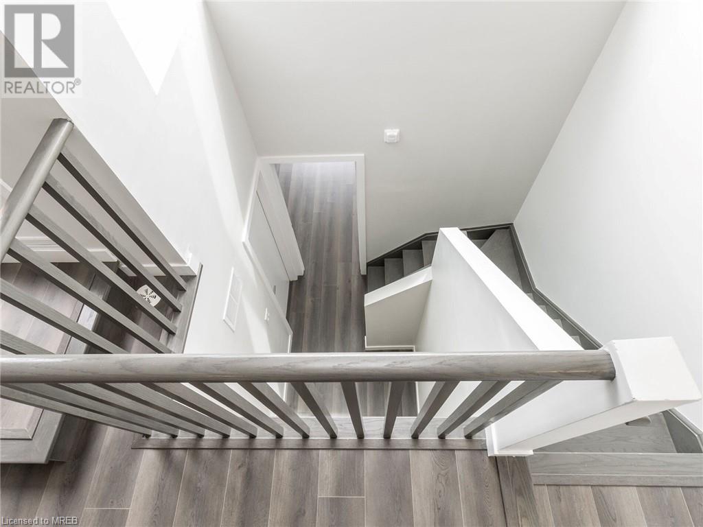 200 Malta Avenue Unit# 22, Brampton, Ontario  L6Y 6H8 - Photo 31 - 40541369