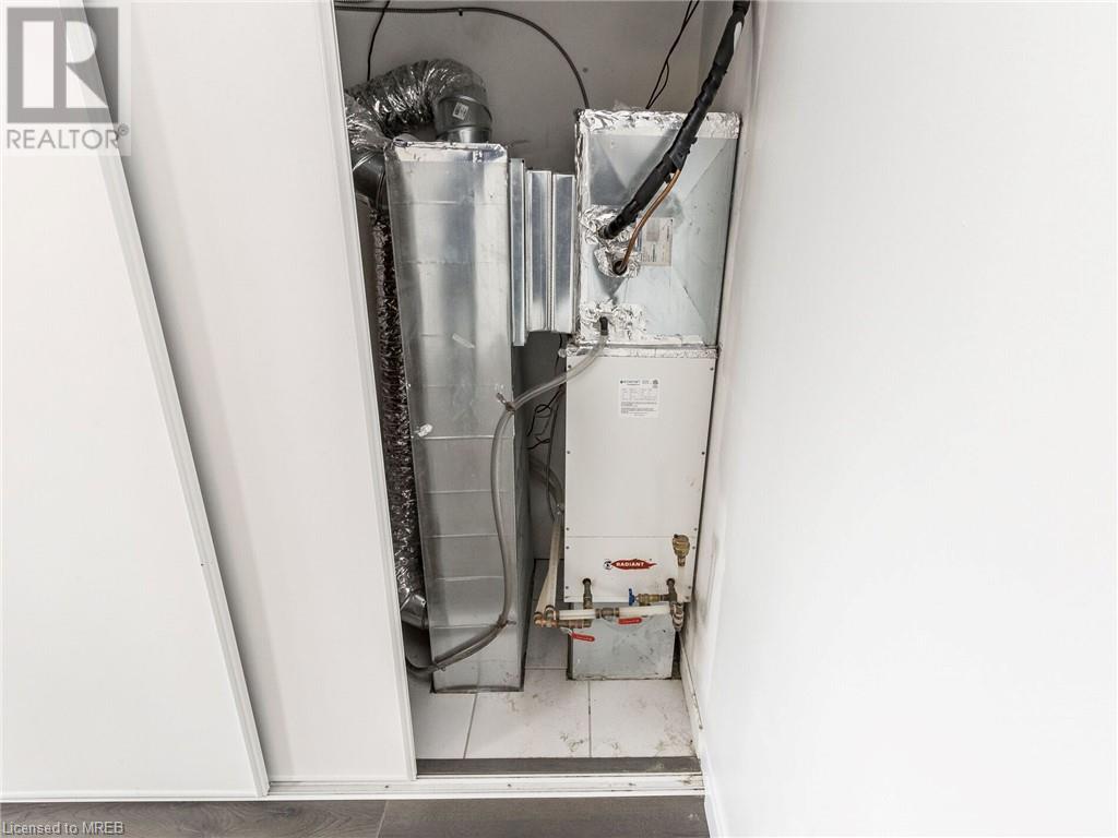 200 Malta Avenue Unit# 22, Brampton, Ontario  L6Y 6H8 - Photo 33 - 40541369