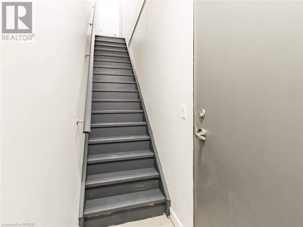 200 Malta Avenue Unit# 22, Brampton, Ontario  L6Y 6H8 - Photo 39 - 40541369
