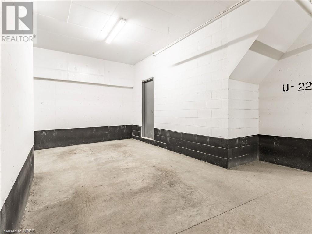 200 Malta Avenue Unit# 22, Brampton, Ontario  L6Y 6H8 - Photo 40 - 40541369