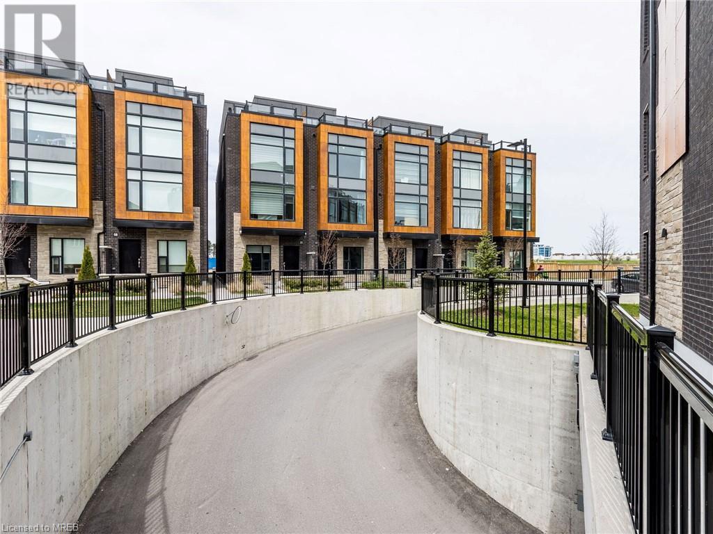 200 Malta Avenue Unit# 22, Brampton, Ontario  L6Y 6H8 - Photo 42 - 40541369