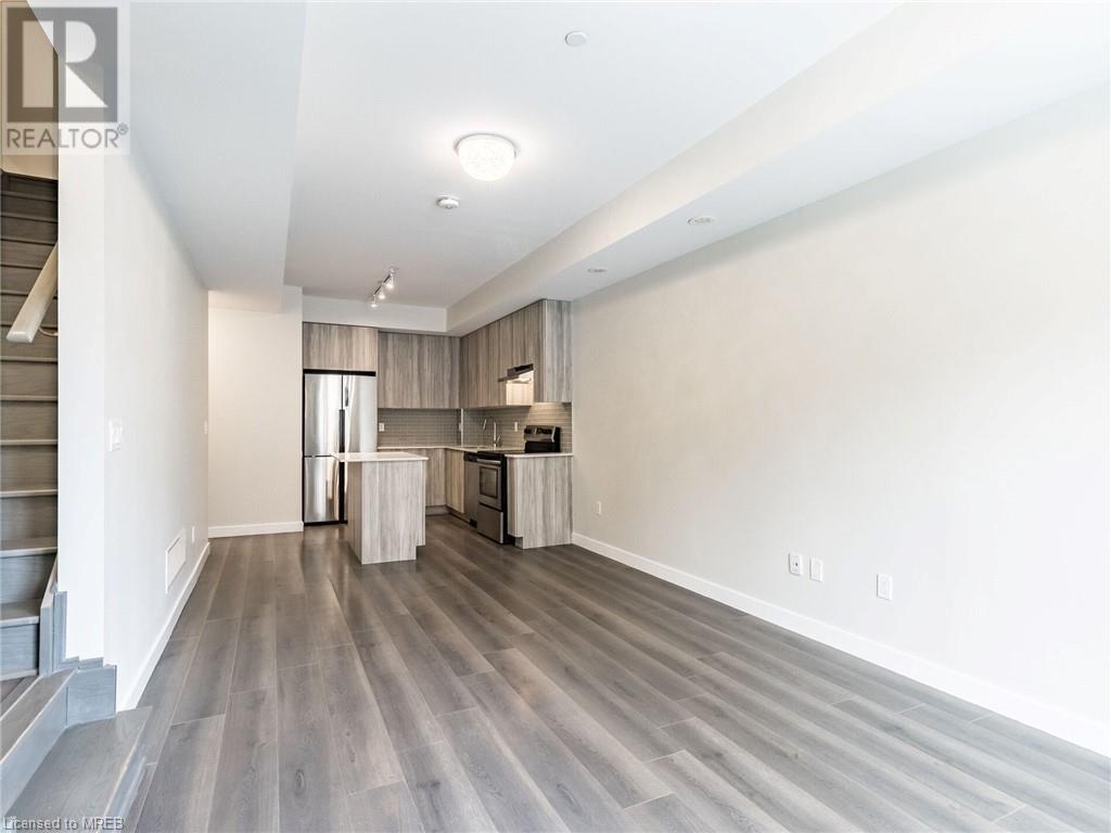 200 Malta Avenue Unit# 22, Brampton, Ontario  L6Y 6H8 - Photo 6 - 40541369