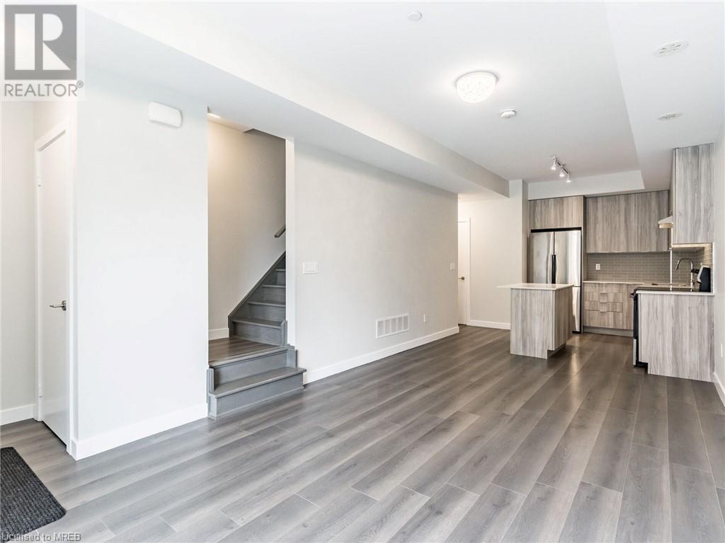 200 Malta Avenue Unit# 22, Brampton, Ontario  L6Y 6H8 - Photo 7 - 40541369