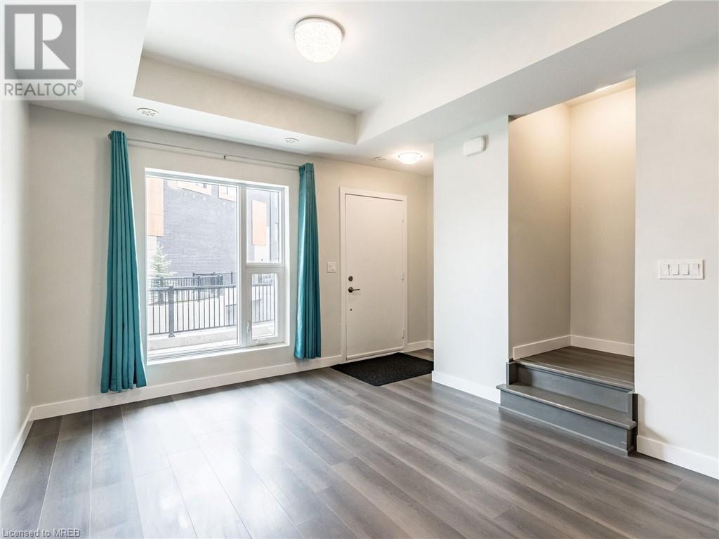 200 Malta Avenue Unit# 22, Brampton, Ontario  L6Y 6H8 - Photo 8 - 40541369