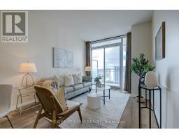#2016 -5033 Four Springs Ave, Mississauga, Ca