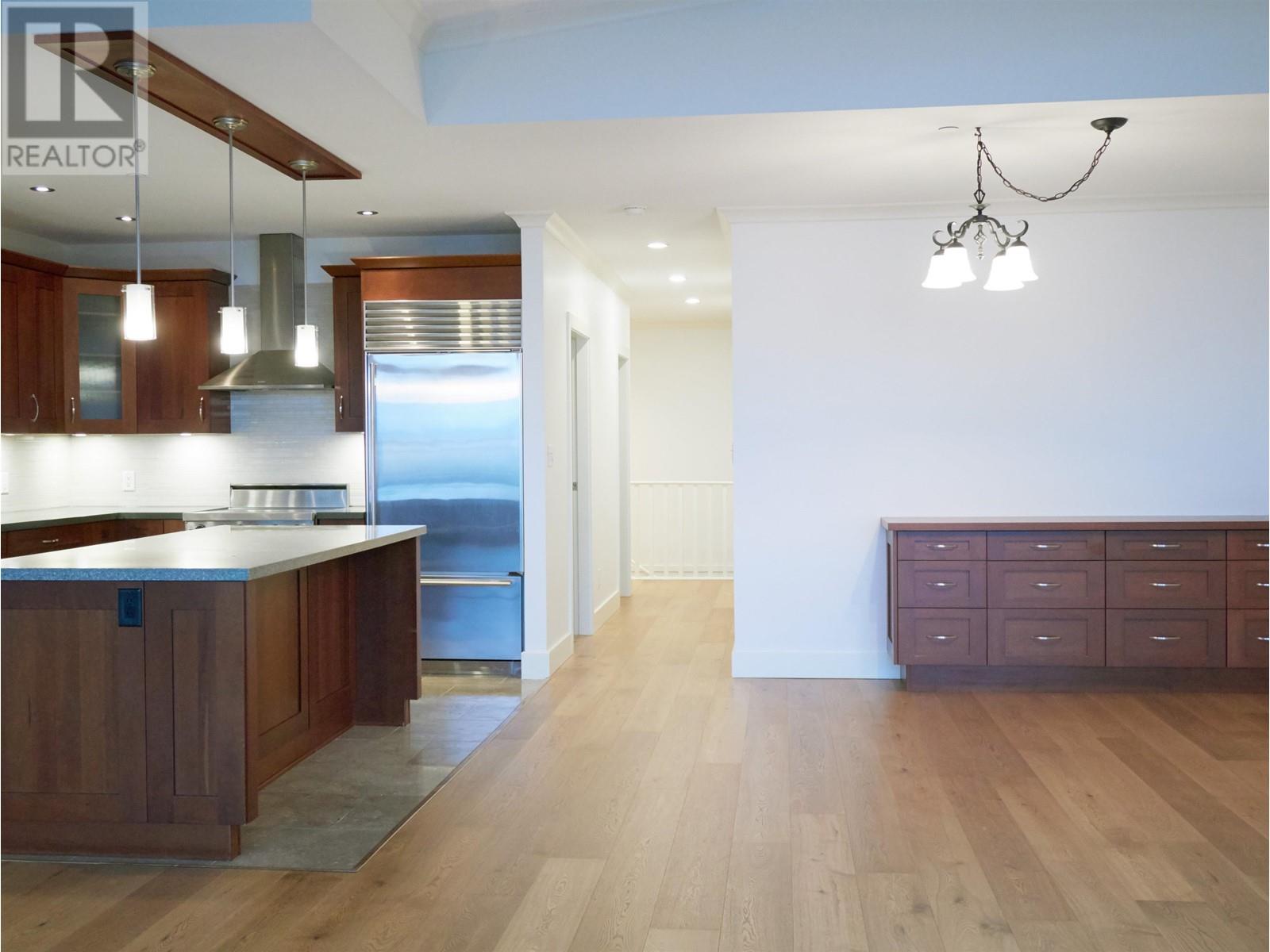 6 1140 25th Street, West Vancouver, British Columbia  V7V 0A2 - Photo 11 - R2850003