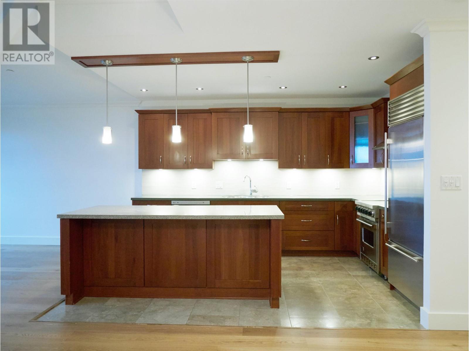 6 1140 25th Street, West Vancouver, British Columbia  V7V 0A2 - Photo 12 - R2850003