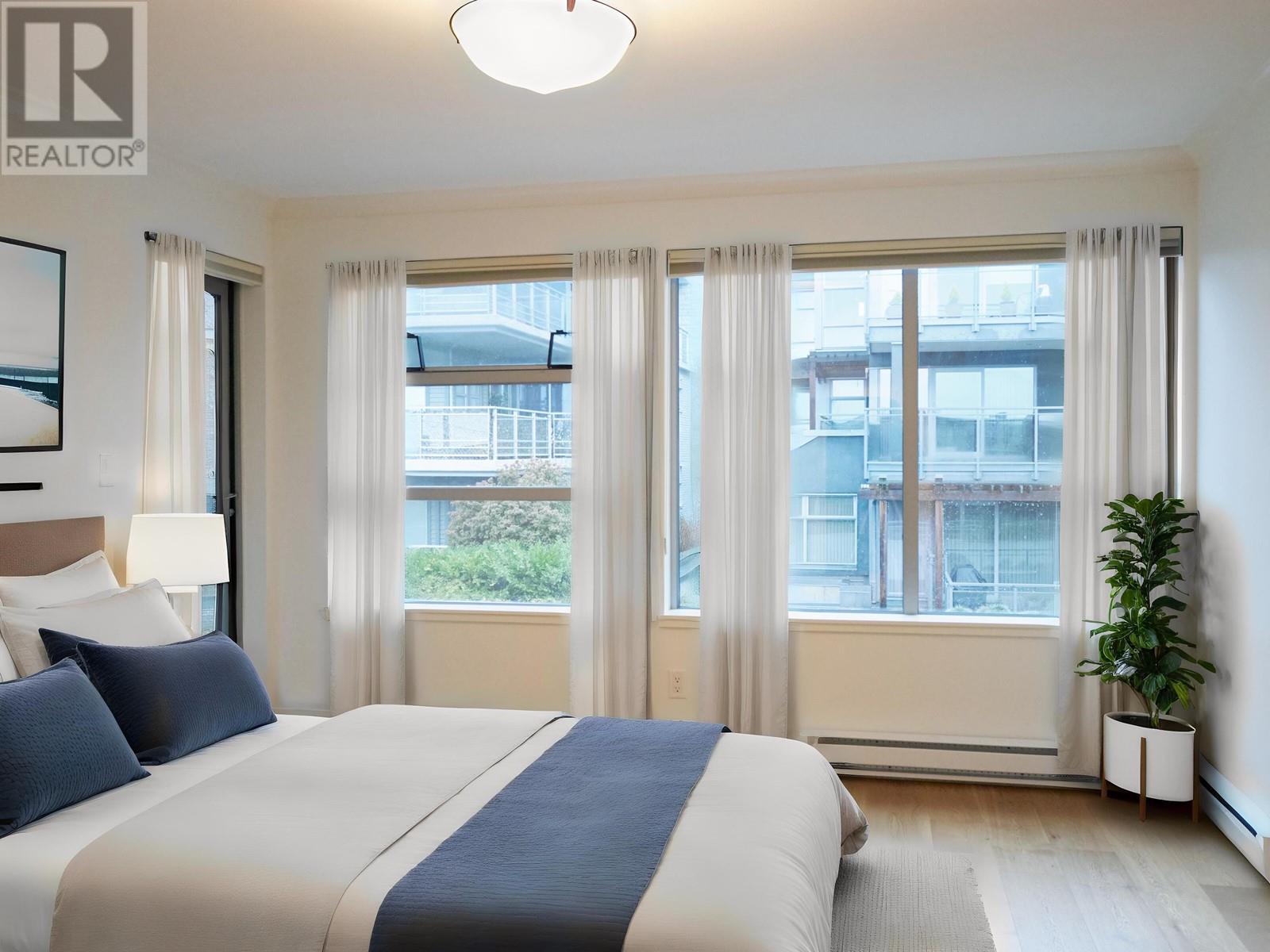 6 1140 25th Street, West Vancouver, British Columbia  V7V 0A2 - Photo 13 - R2850003