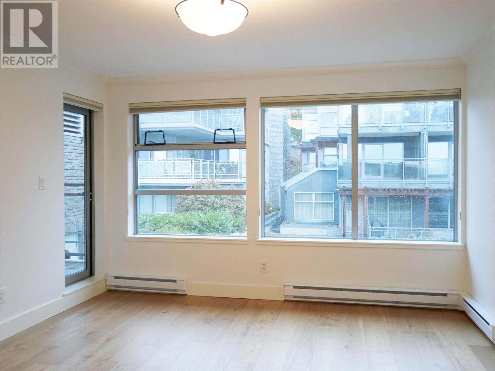 6 1140 25th Street, West Vancouver, British Columbia  V7V 0A2 - Photo 14 - R2850003