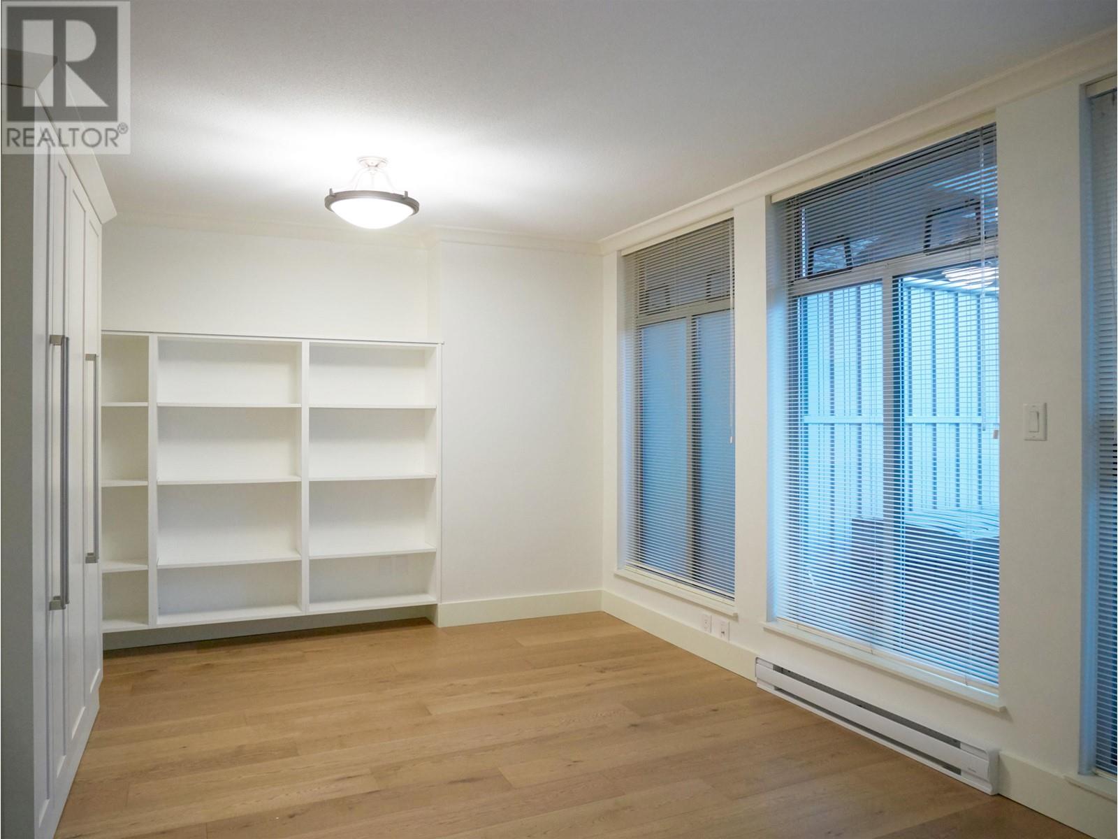 6 1140 25th Street, West Vancouver, British Columbia  V7V 0A2 - Photo 16 - R2850003